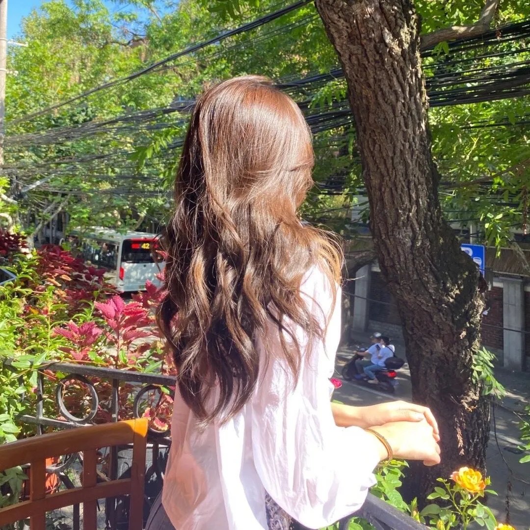 顽将飞渡娘子关