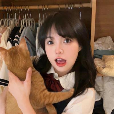 不见不散