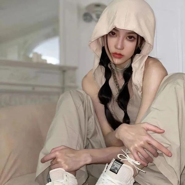 寻护者