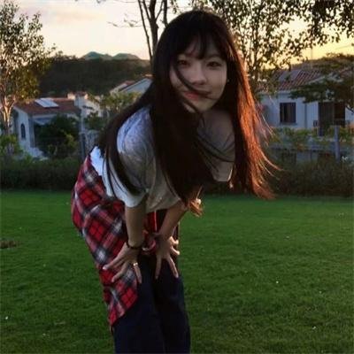 不是闹着玩的