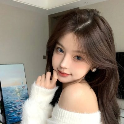 舞乐传奇