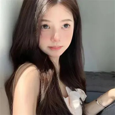 查理说