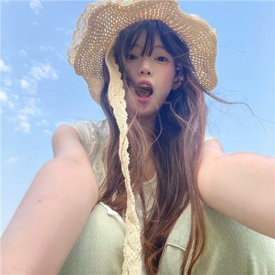 恋人的最后情书