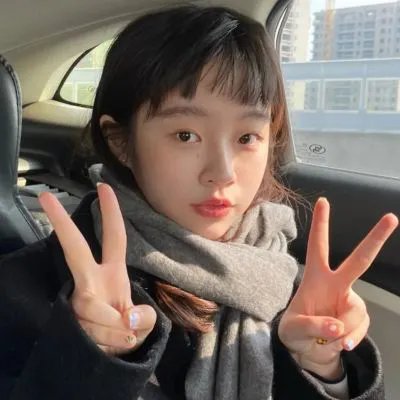 巡演