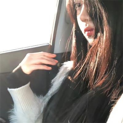 囧爸喜事2023