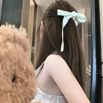 守龙者
