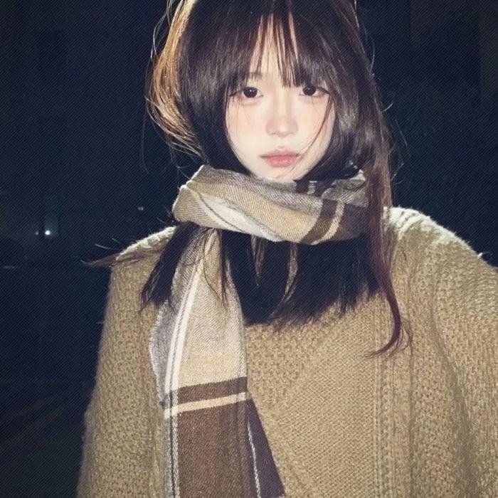 黑森州事件