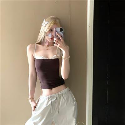 玛莎的情事