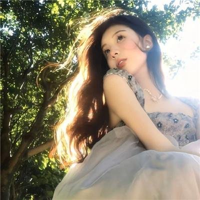 玛丽玛丽我爱你