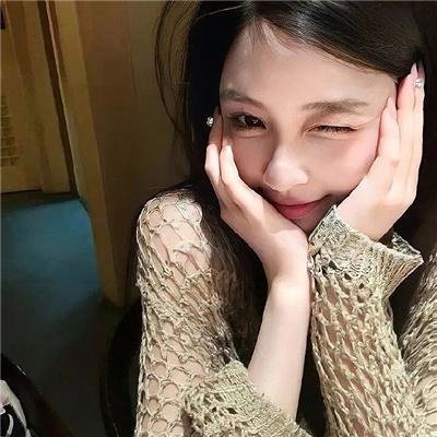 维和防暴队