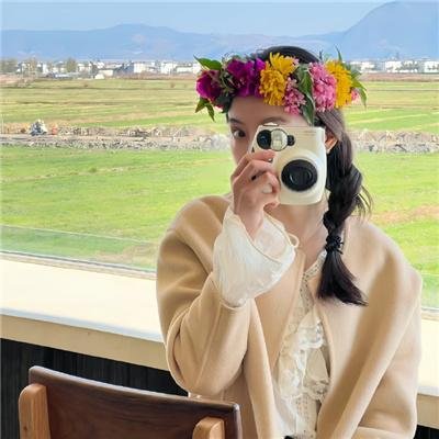 放肆精灵4