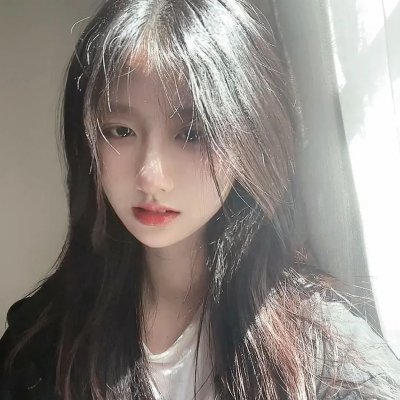 我会看着的