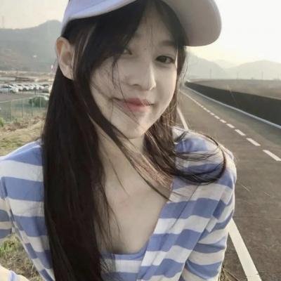 入侵者2020