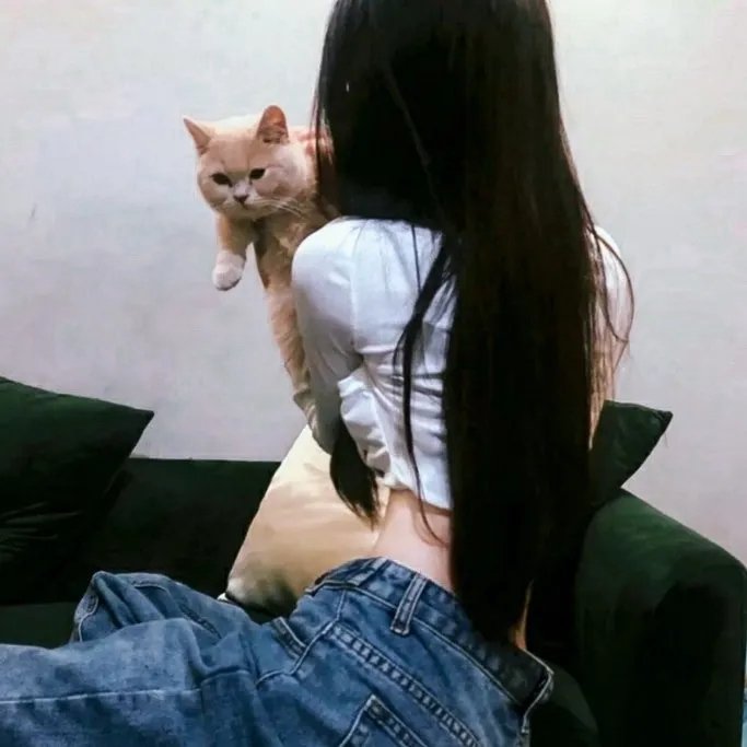 纸人