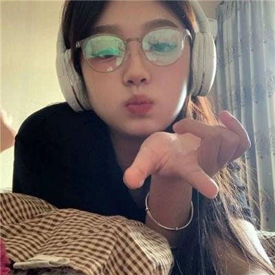 莫莉·麦克斯韦
