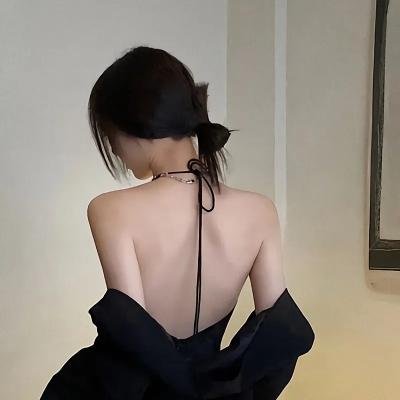 清夜