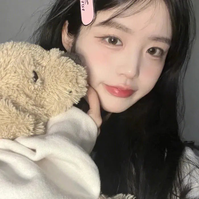 东云色的周末