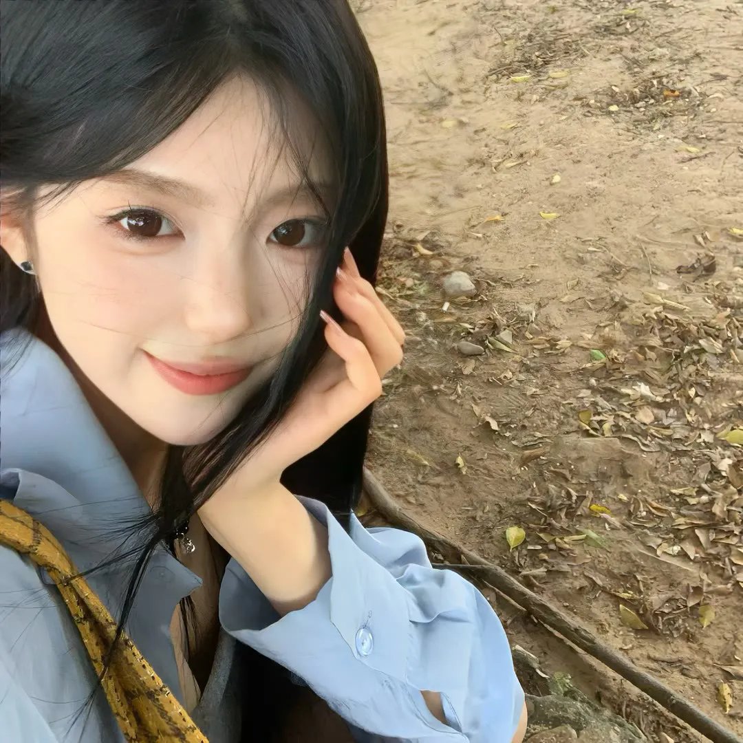 我们与恶的距离